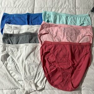 Women’s underwear